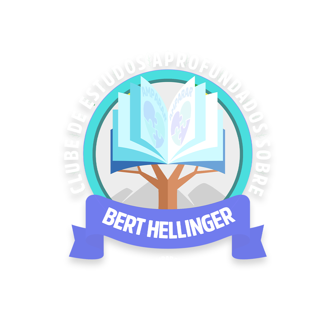 Clube de Estudos Aprofundados sobre Bert Hellinger